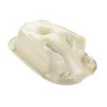 Ванна детская анатомическая (упак.5 шт) (Бытпласт) (бежевый арт.431300807)