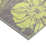 Полотенце махровое Cleanelly 100% хлопок ПЦ-2602-5134 (50*90)