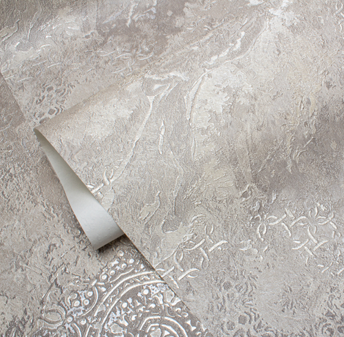 Обои 285618 Fresco VS Exclusive