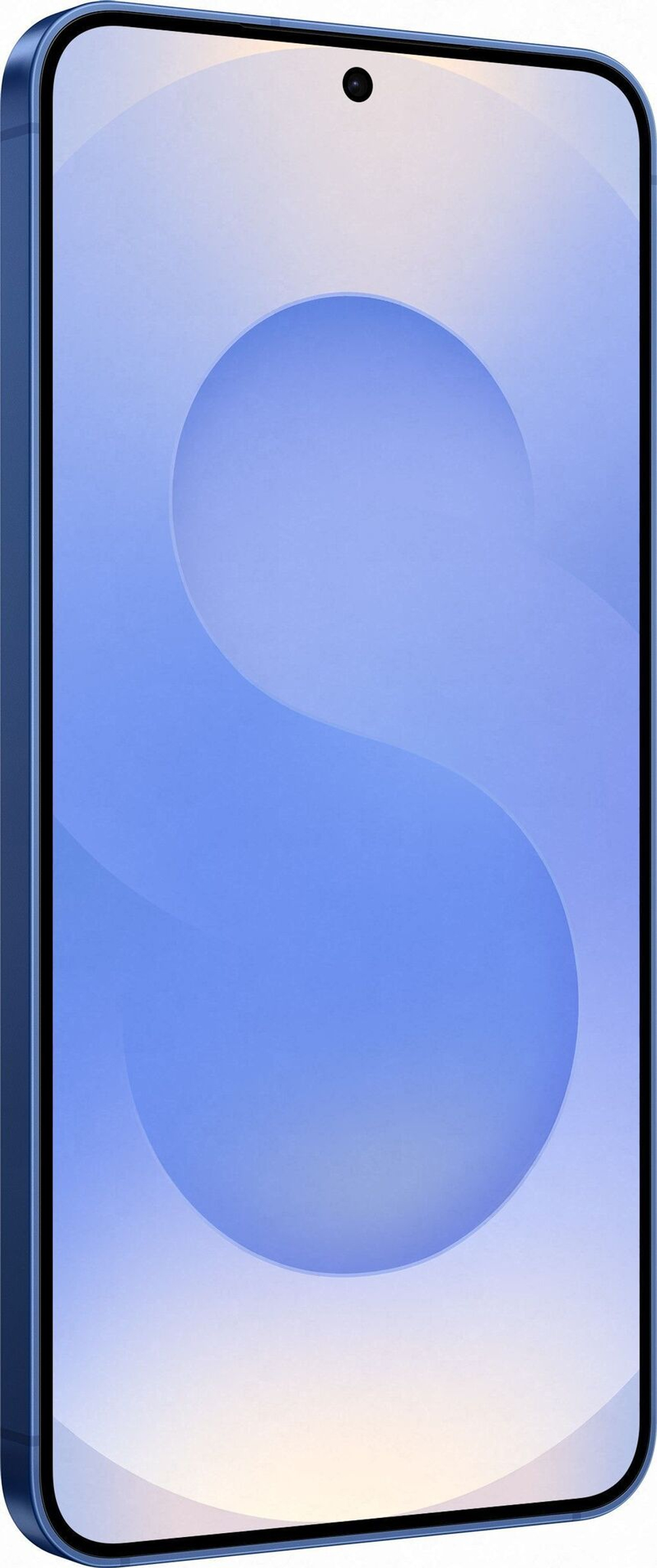 Galaxy S25 Plus