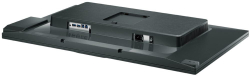 Монитор BENQ 32" PD3200Q (9H.LFALA.TPE)