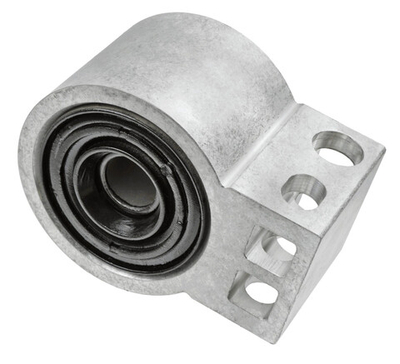 LEMFÃRDER - 4513801-LMI - Mounting, control/trailing arm