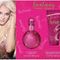 Фантастика EDP Britney Spears с шампунем для душа 100 мл