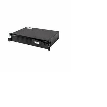 ИБП Systeme Electric Smart-Save SMT SMTSE2000RMI2U