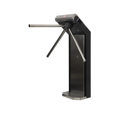 Model V (i) SIGUR (MF) турникет 3V