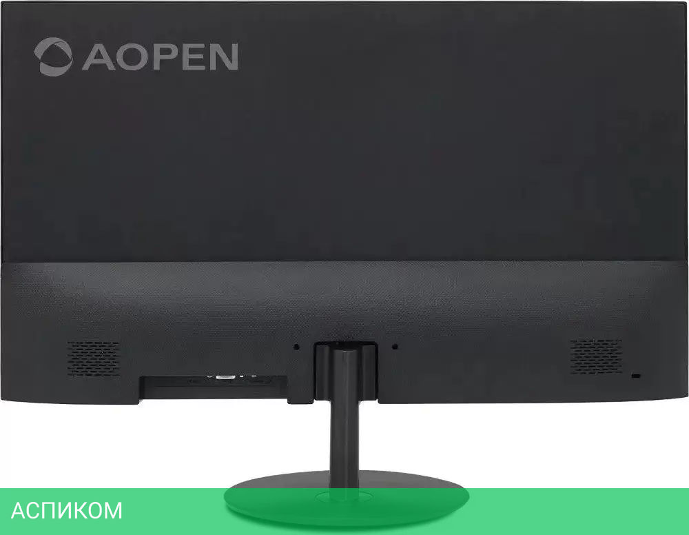 Монитор AOPEN 32SA2QUAbmiipx UM.JS2CD.A04