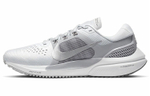 Кроссовки Nike Air Zoom Vomero 15 (Женская размерная сетка)