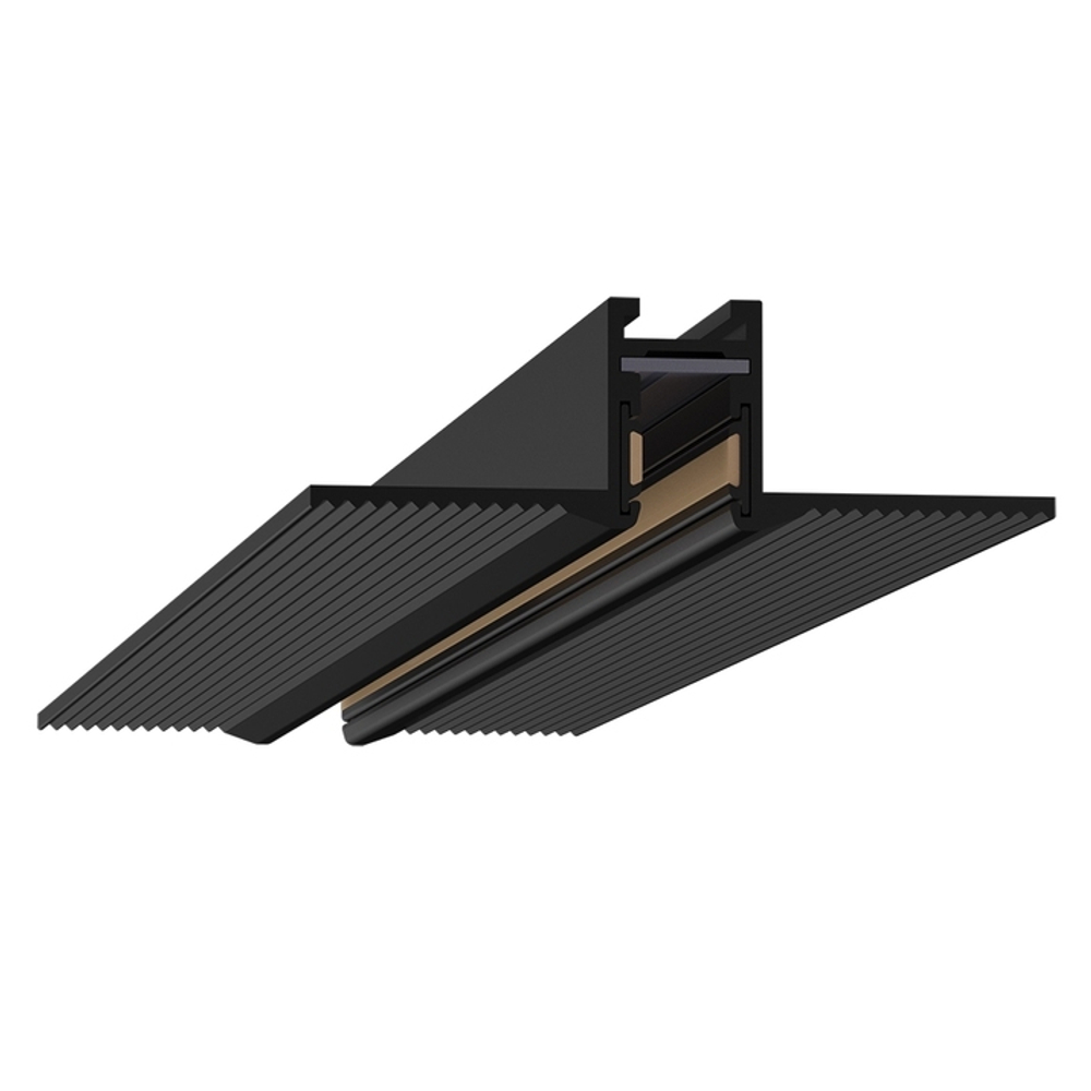 Магнитный шинопровод Arte Lamp PRESTO A623106 1м