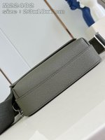 Louis Vuitton Fastline Messenger