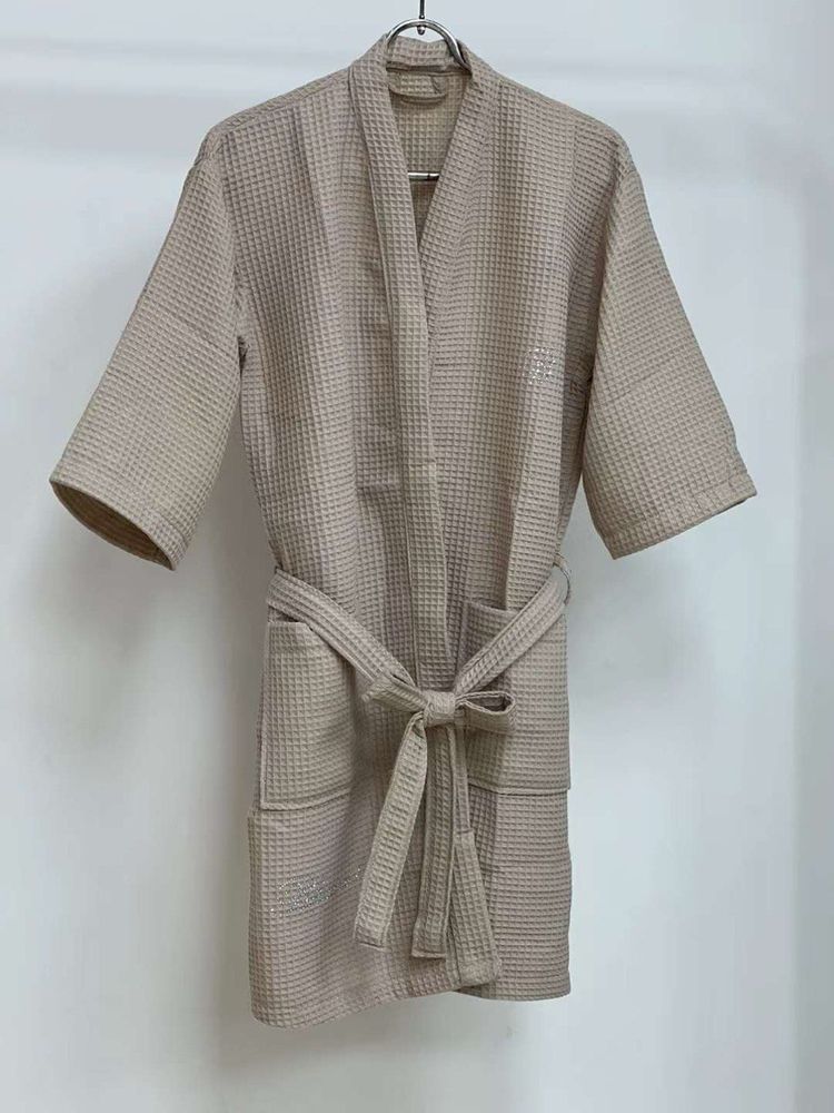 Халат Blumarine Home Халат Blumarine Home