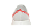 Кроссовки Stone Island X New Balance Stone Island Fuelcell Rc Elite V2