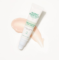 Mario Badescu Brightening Eye Serum - осветляющая сыворотка для глаз /   14  ml  / GTIN 785364304161