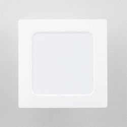 Встраиваемый светильник Citilux Галс CLD55K07N