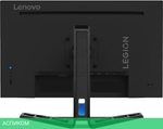 Игровой монитор Lenovo Legion R27i-30 67B5GAC1EU