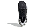 Кроссовки Adidas Harden Stepback 2