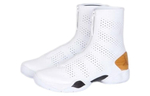 Кроссовки Jordan Air Jordan 28 Crescent City Bamboo