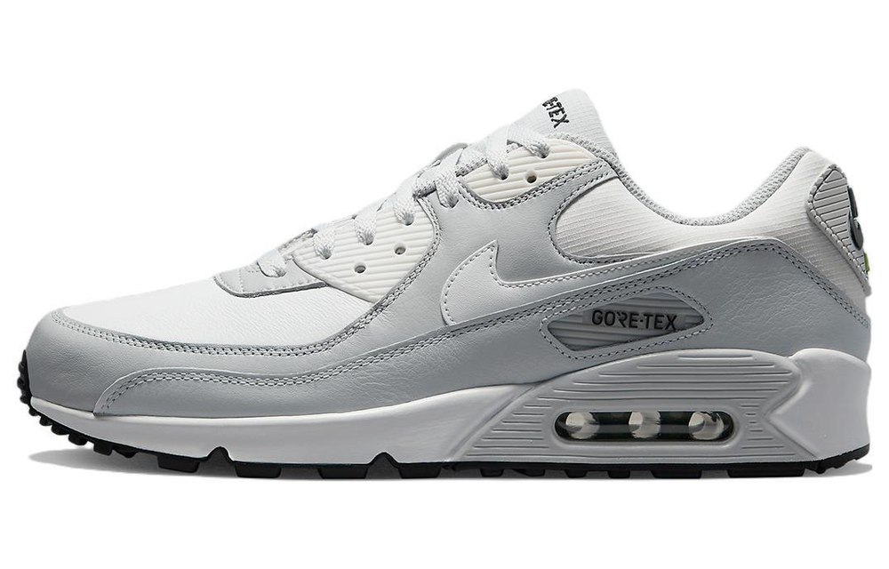 Кроссовки Nike Air Max 90 Gore-Tex