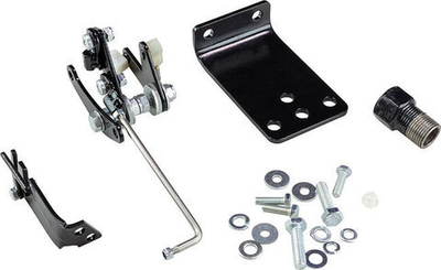 Комплект подключения дист. управления Suzuki DF9.9B/15A/20A