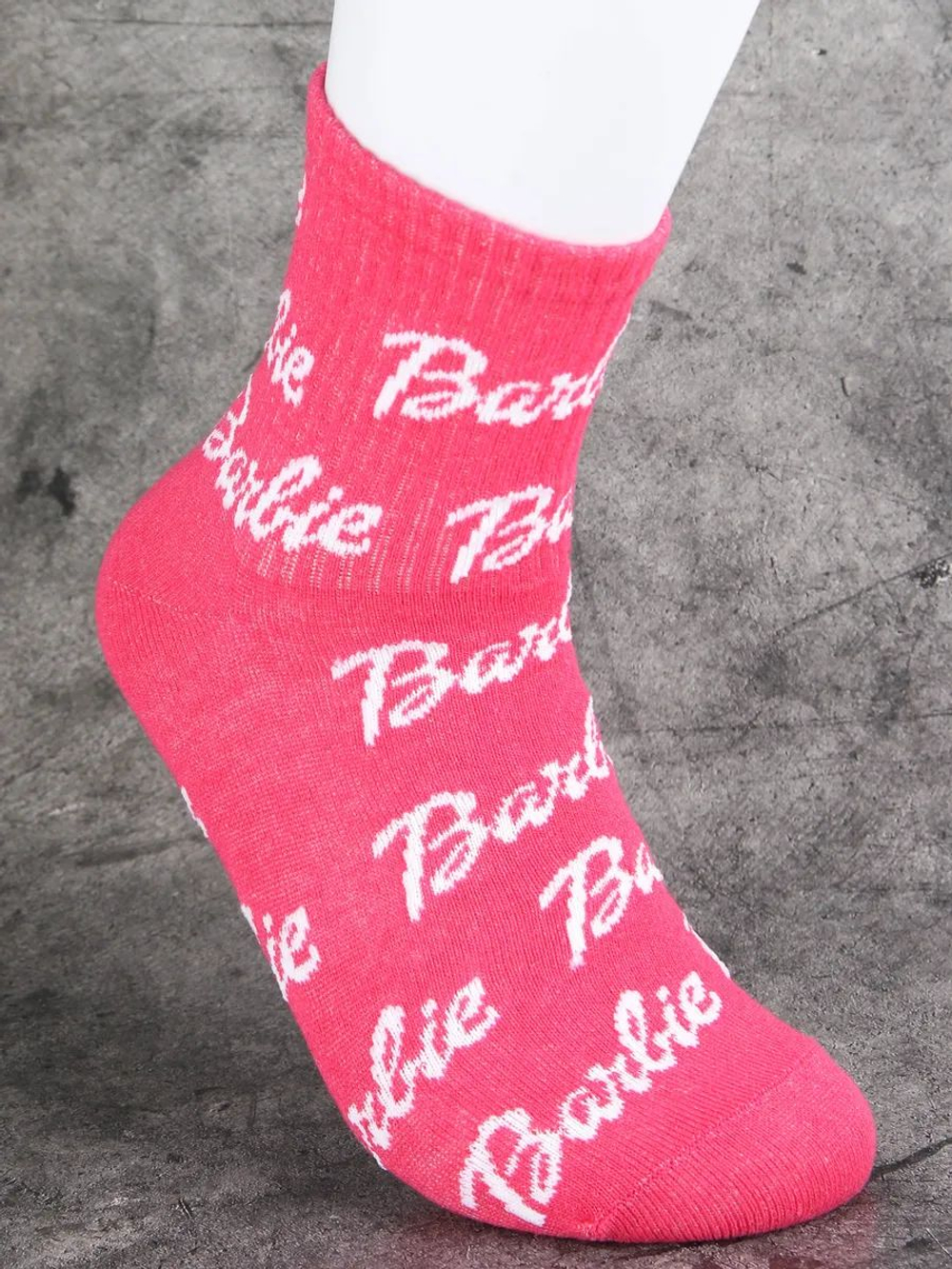 Носки в подарок подруге с надписью