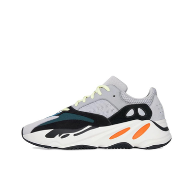 Кроссовки Adidas Yeezy Boost 700 'Wave Runner' B75571‑2022