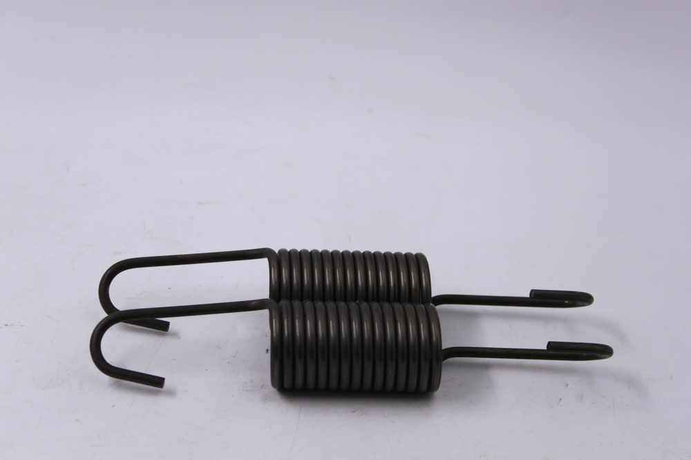 Комплект пружин бака для стиральной машины Bosch, Siemens 615946