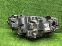 Фара левая Lada Vesta (2022-н.в.) LED