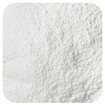 Super Nutrition, таурин, без добавок, 200 г (7,05 унции)