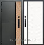 Оникс фл105
