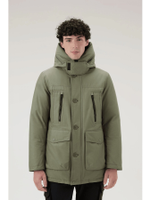 Куртка мужская Ramar Arctic Parka WOOLRICH
