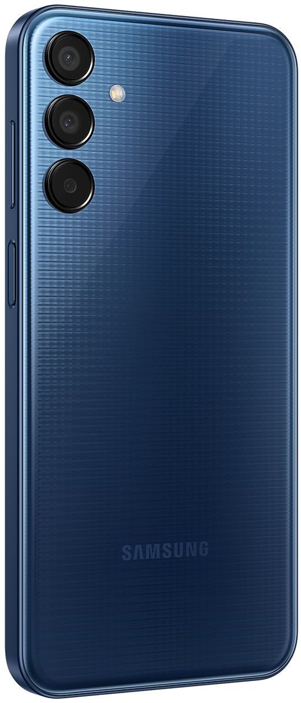 Samsung Galaxy M15