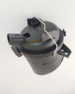 Фара противотуманная передняя правая  M113732020 Chery