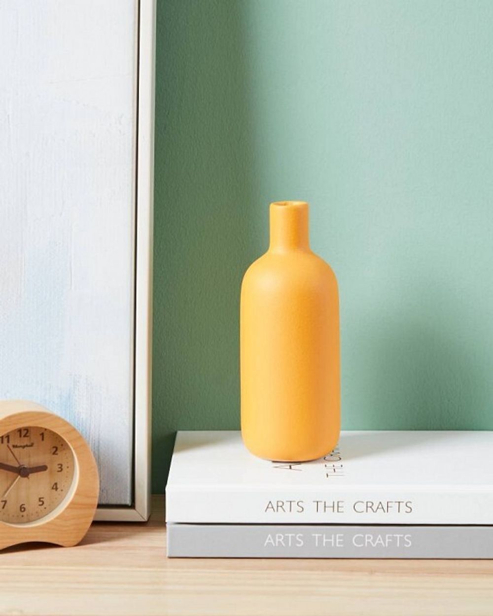 Ваза настольная Eglo Anjabe 421254