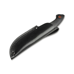 Нож Boker 02BO066 Nessmi