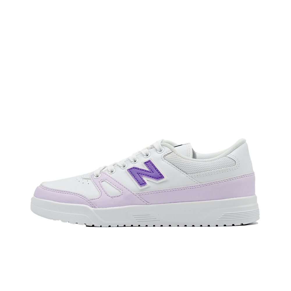 Кроссовки New Balance Nb 580