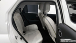 Hyundai Casper Turbo The Essential (04.2023)