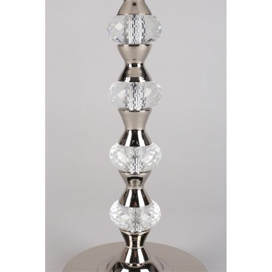 Настольная лампа APL.703.14.01