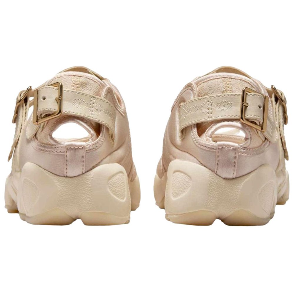Nike Air Rift