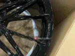 КОВАНЫЕ ДИСКИ ДЛЯ LAMBORGHINI AVENTADOR LP750 LP770 SVJ ЛАМБОРГИНИ