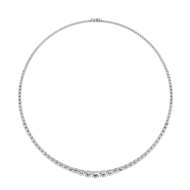 00793-50-020102-00 Колье