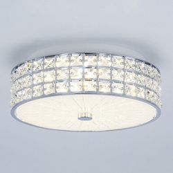 Накладной светильник Citilux Портал CL32413G1