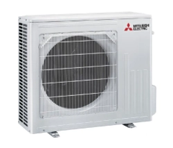 Mitsubishi Electric MSZ-AY50VGKP/MUZ-AY50VG