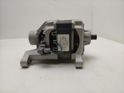 GOY1054L кт48 Двигатель для стиральной машины Candy 41006952 б/у