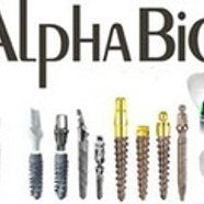 Alpha-Bio