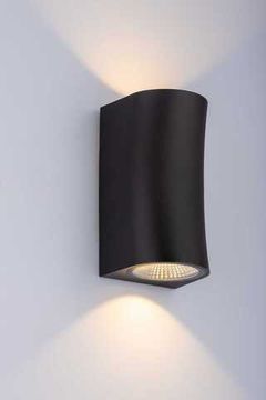 20101 SBK (1/20) Светильник