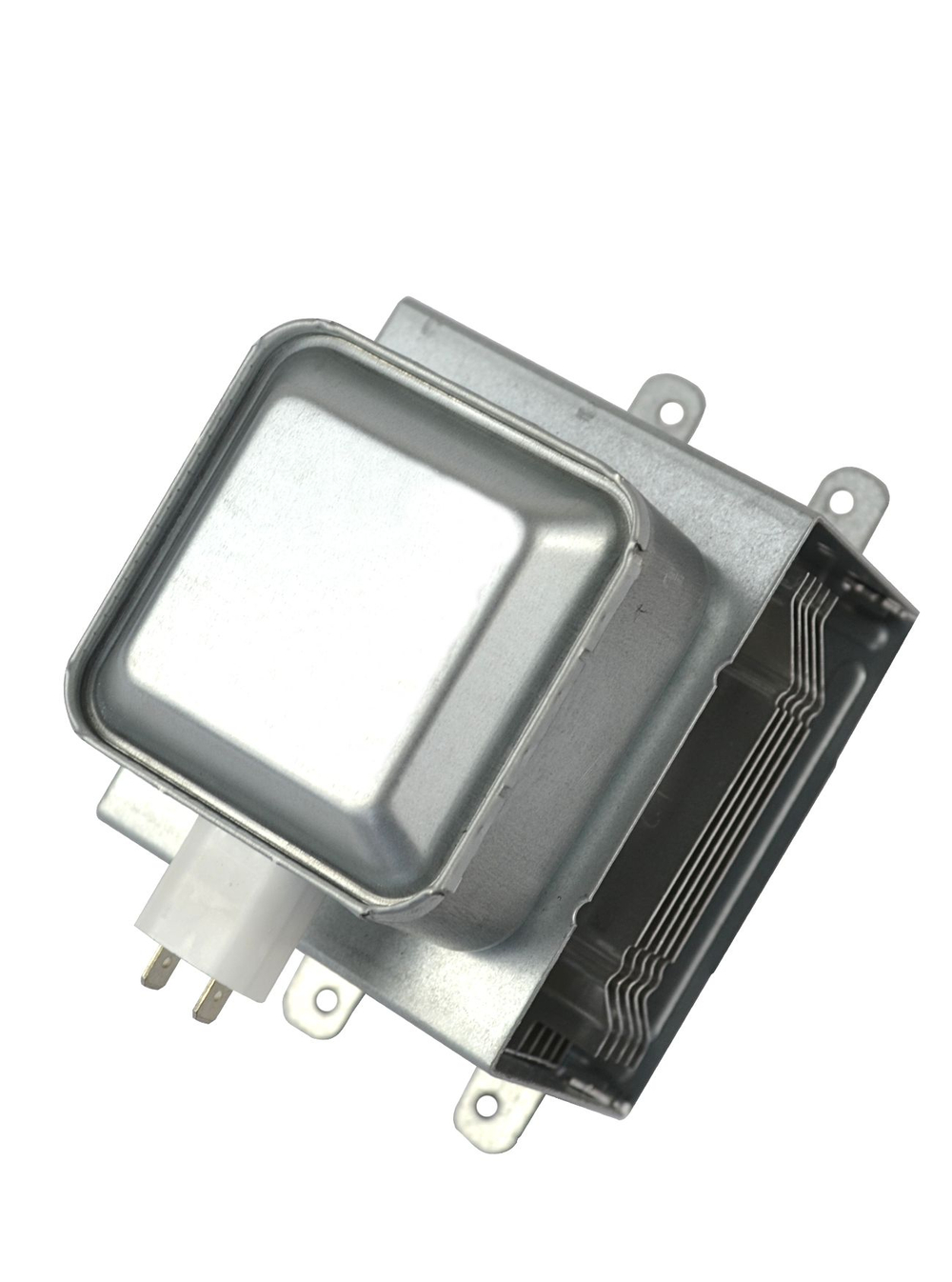 Магнетрон OM75S 219KC525-940 (900W)