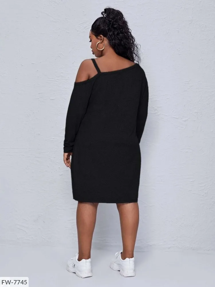 Платье FX-2969 Фабрика Моды