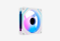 Gamma-F12-WH1AM00X-GL_0126522103743