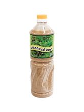 Соус MIDORI Ореховый, 1 л, 3 шт