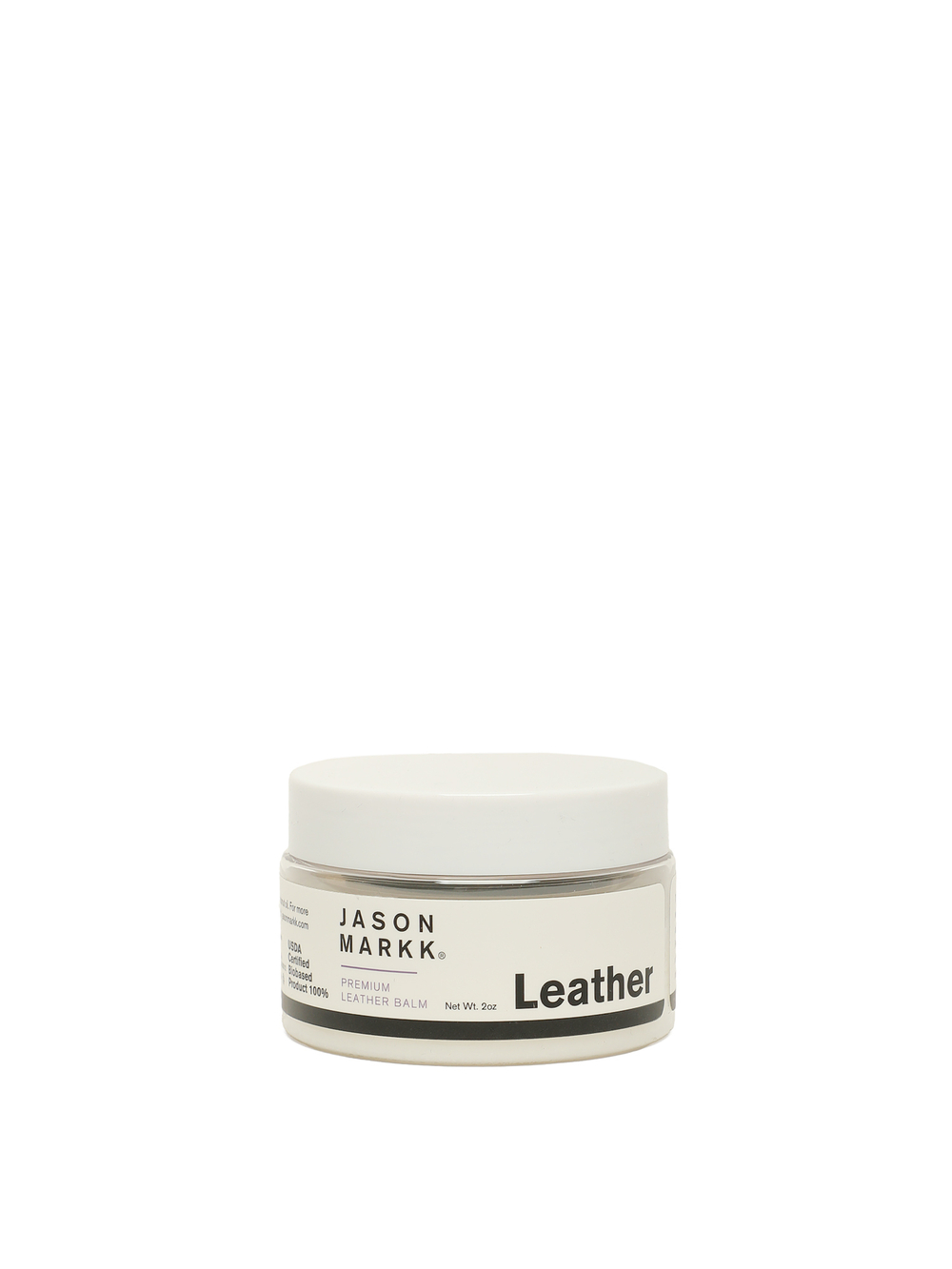 Набор По Уходу За Кожей Leather Care Kit