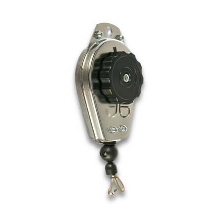 Пневмоподдержка Sumake SA-2204